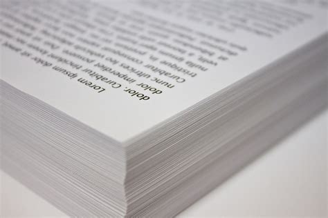 File:Stack of Copy Paper.jpg - Wikipedia, the free encyclopedia