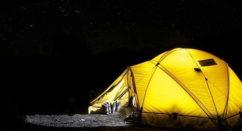 You can choose between campfire, classic, and active games. 7 Insanely Fun Things to Do While Camping - Florida ...