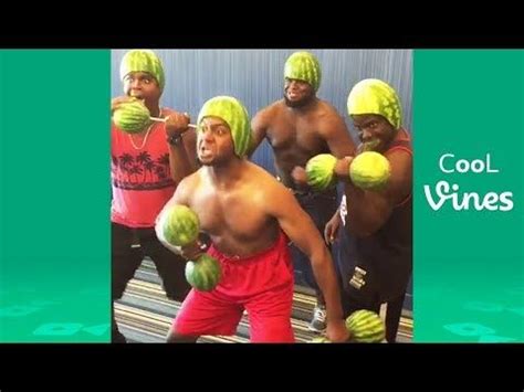 Funny Vines July 2019 (Part 2) TBT Clean Vine - YouTube ...