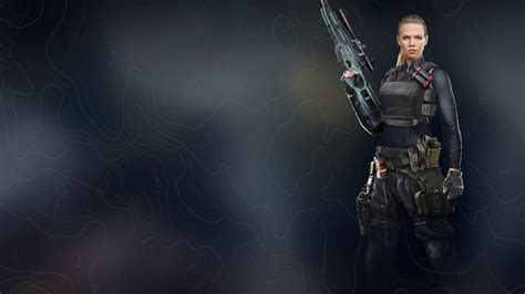 This story dlc mission is a prequel to the events of sniper ghost warrior 3, where players will take the role of lydia and play through a set of missions that will delve. Comprar The Escape of Lydia - Microsoft Store pt-BR