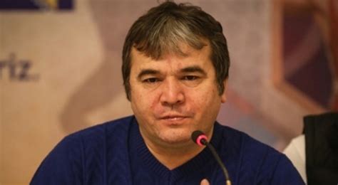 Naim süleymanoğlu'nun, 1988 seul olimpiyatlarında tanıştığı japon gazeteci kyoko mori'nin dünyaya getirdiği öne sürülen sekai mori, türkiye'de avukatlara vekâlet vererek, efsane haltercinin babası. Naim Süleymanoğlu'nun mezarı açılacak! - Haberleri - Gündem Bursa