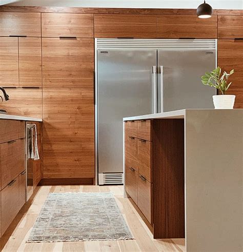 We did not find results for: Why Are Kitchen Cabinets So Expensive? (Ways to Save ...