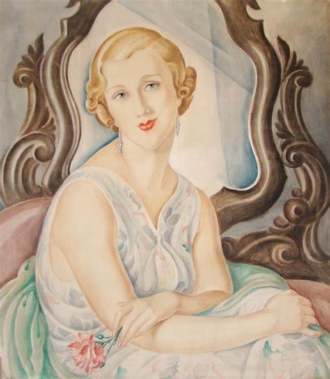 The story of wegener and elbe is truly a remarkable and timeless one as the tales. Gerda Wegener e Einar Lili Elbe