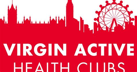 Virgin active offre palestra, corsi fitness, piscina, area relax, centro benessere. Virgin Active club fined £100k after model died in ...