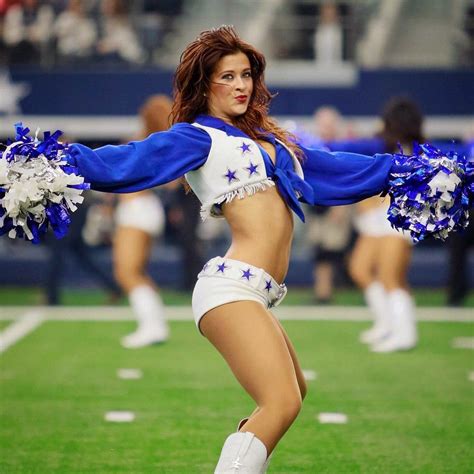 Raylene on wn network delivers the latest videos and editable pages for news & events, including entertainment, music, sports, science and more, sign up and share your playlists. Raylee - @DCC_Raylee #DCC #DallasCowboysCheerleaders | Nfl ...