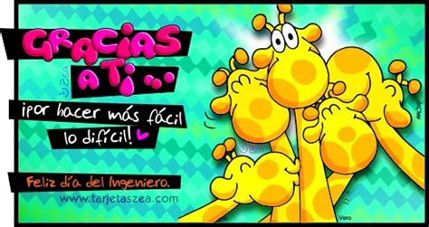 Sin duda, es una labor titánica que marca y marcará historia. Gracias a ti… por hacer más fácil lo difícil! Feliz día ...