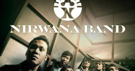 Download lagu sudah cukup sudah mp3 dapat kamu download secara gratis di playlagu. Rempit Lyrics: Nirwana Band - Sudah Cukup Sudah Lirik