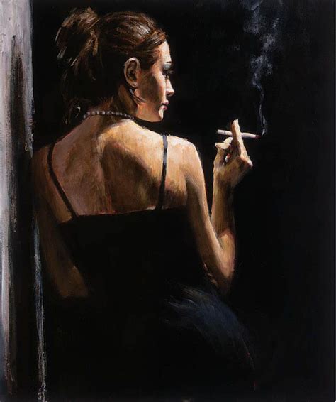 Scopri la collezione sensual touch: Sensual Touch painting | Fabian Perez Art