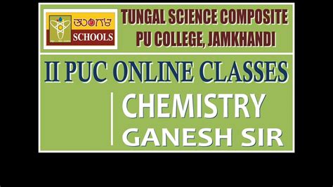 Transition elements are placed from 3rd to 12th. LECTURE 01 | NEET CLASS 11 CHEMISTRY | PERIODIC TABLE | BY ...