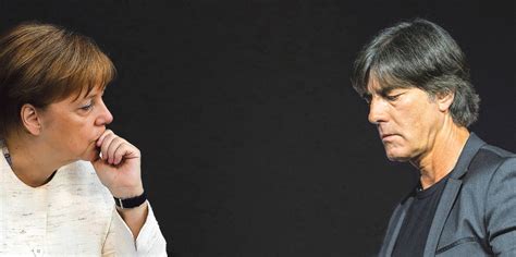 Angela merkel with antony blinken in berlin in june. Bilderstrecke zu: Löw wie Merkel haben „Krisen mit ...