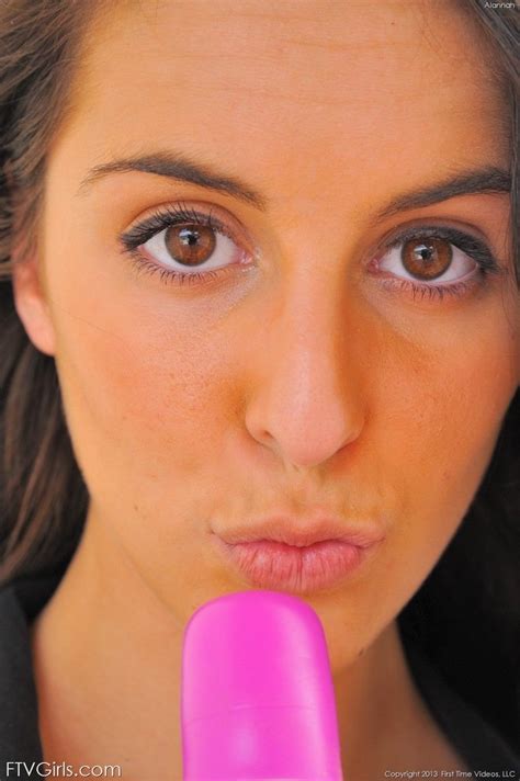 Ci sono molti grandi video porno gratuiti su mimmi su ro89.com. Hairy mature women photos Strip tease redtube Amature ...