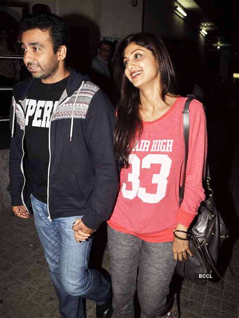 Mumbai high court rejects declaration of immediate release of shilpa shetty's husband raj kundra in pornography trafficking case. Shilpa Shetty spotted with husband Raj Kundra at suburban ...