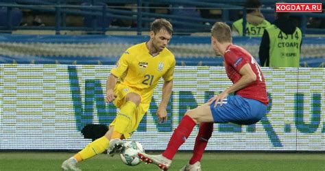 Гол 1:1 (матч 29 июня 2021 в 22:00) швеция: Футбол 2 Украина смотреть онлайн прямая трансляция!