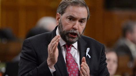 5,478 likes · 402 talking about this. Canada Budget 2013 Reaction: Politicians, Interest Groups ...