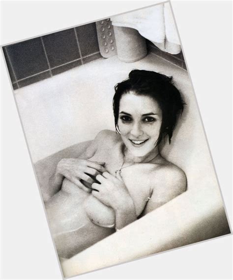 When we started filming beetlejuice, winona was so young that her mom and dad had to come to the fittings. Winona Ryder | Official Site for Woman Crush Wednesday #WCW