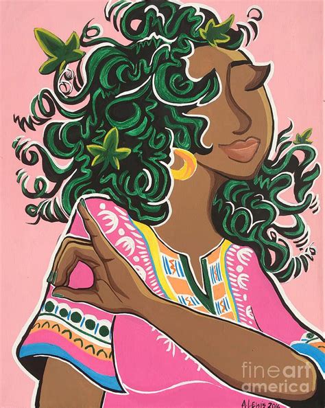 Bringing all the live timing, news and more, from round 7 in monaco. Pin by Jolanda Hardy on Divine-9 | Alpha kappa alpha ...