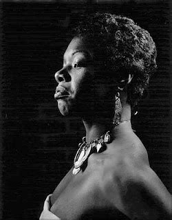 Elliot, virago press (london, england), 1989. A Young Maya Angelou | Phenomenal woman maya angelou, Phenomenal woman, Renaissance women