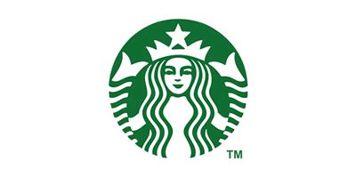 From bukit mertajam, pulau pinang, malaysia. Berjaya Starbucks Coffee Company Sdn Bhd | Asia ...