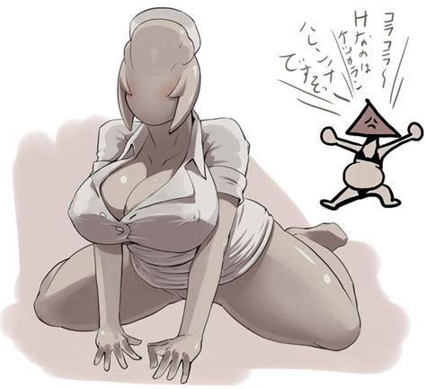 Milf halloween is the ordinarily known abbreviation for 'mother. Community Blog by Seymour // Happy Halloween!