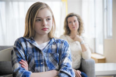 The author traces the issues back to the parents and places the blame for the steady slide toward bad behavior, disrespect toward elders, and a general . 'The Collapse of Parenting': Parents need to take charge ...