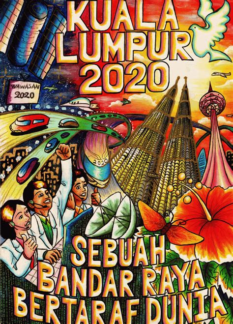 Cuti umum kuala lumpur 2019 publicholidays my mp3 & mp4. Kuala Lumpur in 2020 - Search Malaysia Design ...