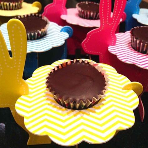 Cake contains sugar almost always, but without it one can be made. Chocolate Caramel Easter Cups | Low sugar chocolate ...