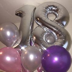 We did not find results for: Happy Birthday Metallic Silver or Gold Balloon Kit ...