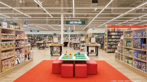 Barnes & noble | the largest retail bookseller in the united states. Barnes & Noble Named #1 Most Reputable Retailer in America