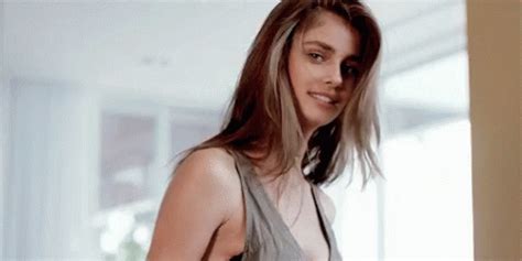 The colorado native was recently enjoying herself at coachella over the weekend. Taylor Hill GIF - TaylorHill - Discover & Share GIFs