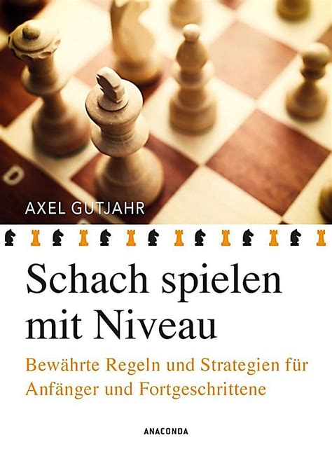 Laden sie einfach den kostenlosen und einfach zu bedienenden pdf24 creator herunter und installieren sie das programm. Schachbücher In Pdf Kostenlos - Lernen Sie Schach ...