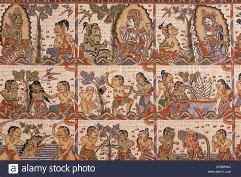 After nearly 2000 years since hindus first arrived, bali is now the last hindu stronghold of indonesia. Kalender Hindu Bali Pdf : How does the Hindu calendar work ...