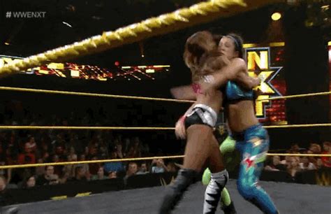 You need to upgrade your adobe flash player to watch this video. Wwe Charlotte Gifs Find Share On Giphy - Ebony Tits ...