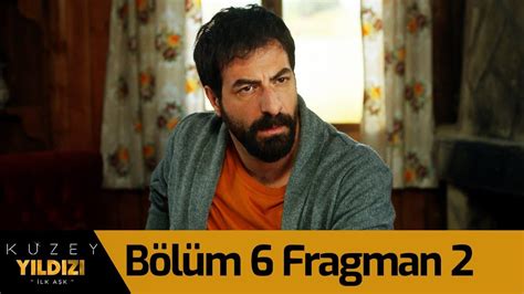 Emanet 14 nisan çarşamba 158.bölüm fragmanı izle. Kuzey Yıldızı İlk Aşk 6.Bölüm 2.Fragmanı