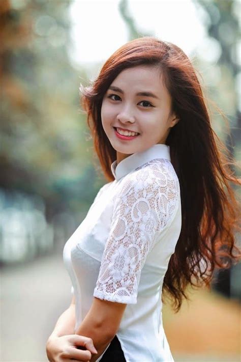 Other sites take your credit card information and leave you to navigate hundreds, if not thousands of profiles on your own. 17 Best images about Vietnamese Dating Sites on Pinterest ...