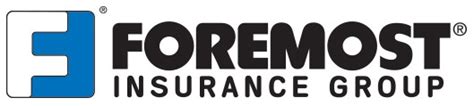 Sealing solutions & equipment reliability. Companies & Providers - Anton Insurance | Chesterton & Valparaiso Indiana