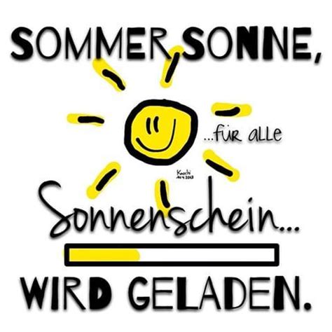 Wähle ganz einfach eins von vielen designs, sende den link an freunde und nutze den countdown als startseite. ☀️ Wooooohooooo.... Der #Countdown ⏳läuft ab heute wird es ...