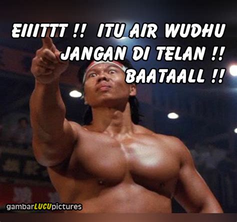 Dijual buku antik dan langka. 50+ Meme Lucu Puasa Ramadhan 2020 - Gambar Lucu Terbaru