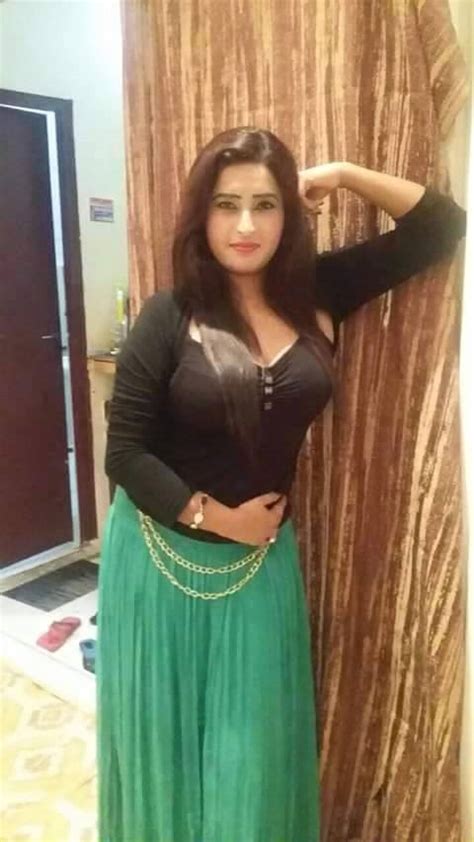 Anytime from week days or weekend direct payment with the independent indian call girls you can call now or book by at online for doorstep kuwait escorts service. Kuwait Escorts - Find sex in Kuwait