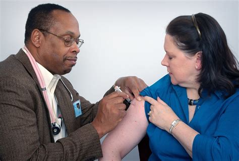 Assuming necessary regulatory approvals relating to our manufacturing processes, our plan is to begin shipping. Johnson & Johnson vaccine approved in US