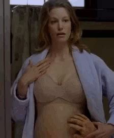 Milf assistant gets porked at office. Carmela Soprano GIF - Find & Share on GIPHY