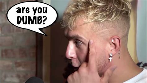 High quality jake paul tattoo gifts and merchandise. Jake Paul Tattoo : Take a Tour of Jake Paul's Tattoos ...