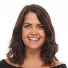 Cess er en kommende stjerne. Komikerbooking, Komikerutleie, Leie komiker, Komikere ...