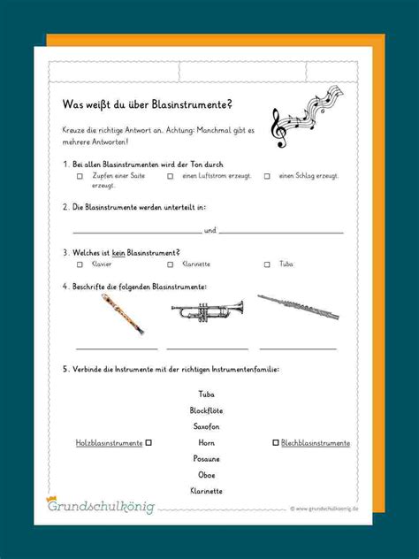 Klaviatur online zum noten ohne ausdrucken lesen schwabing klavierunterricht kinder noten pdf. Klaviertastatur Grundschulkoenig - Noten Notenschlussel ...
