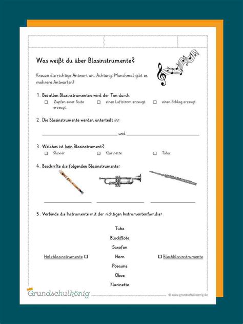 Die arbeitsblätter können sowohl von lehrern als auch von schülern benutzt werden, egal ob für die nachhilfe, zu hause, in der schule. Klaviertastatur Grundschulkoenig / In diesem artikel ...