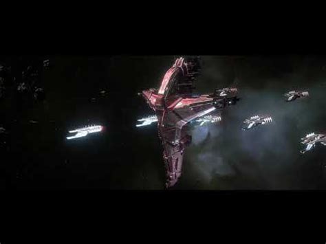 This is a next generation immersive, space game. Descargar Infinite Galaxy - QooApp Game Store
