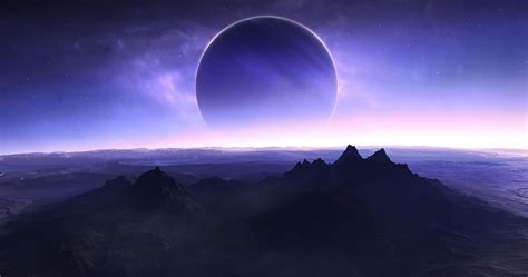 Maybe you would like to learn more about one of these? Wallpapers Full Hd 4k Para Pc , (34+) Pictures | Papel de ...