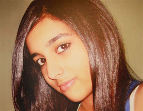 Today, 01:13 am last post: Aarushi Talwar murder: Inside story of India's most ...
