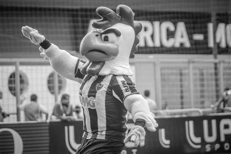 Animation meme — hypnotic (remake) 00:51. Pin em Clube Atlético Mineiro