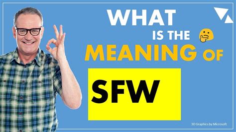 In (most places in) north america, a date consists of intention, like art. SFW - what is the meaning of Internet Slang - YouTube