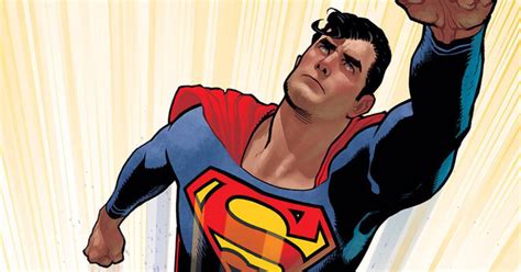 Maybe you would like to learn more about one of these? Superman Graphic Novel Sale Through June 30, 2018 - Atomik ...